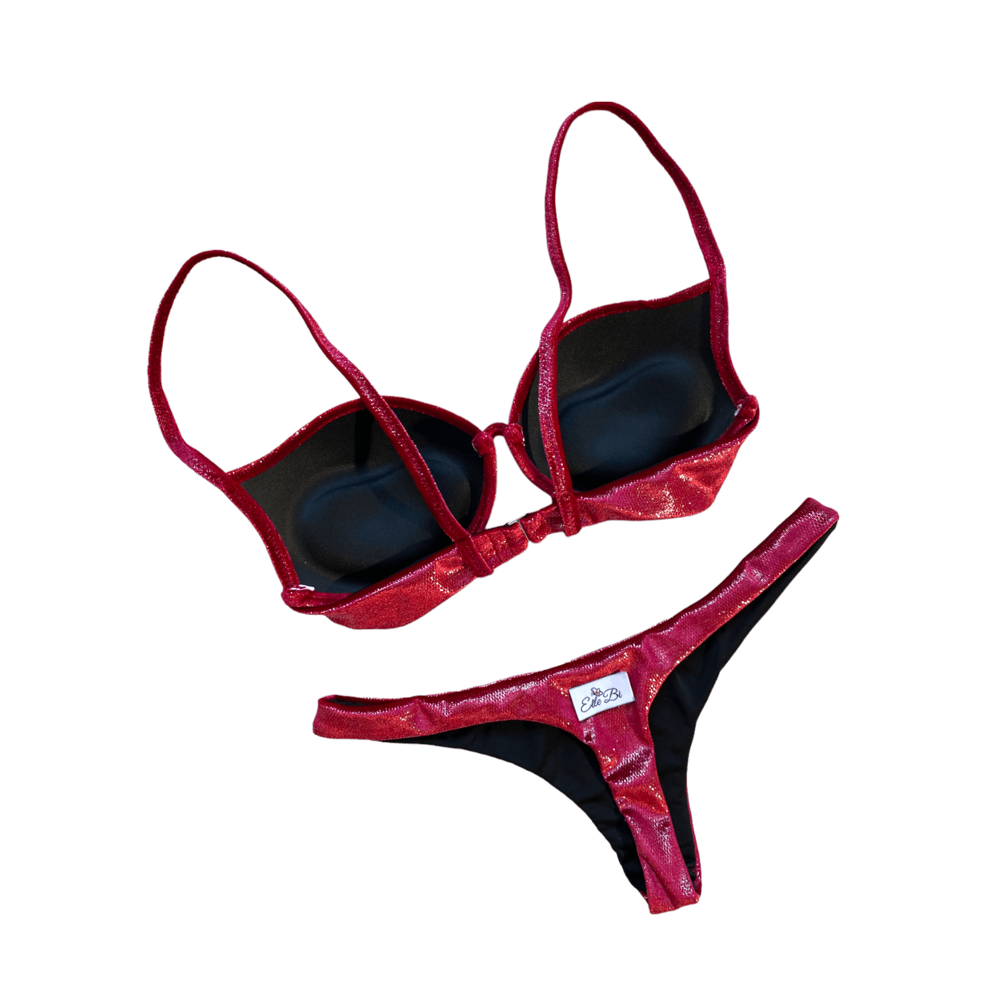 ⚡Sveva fragola⚡ - immagine 3