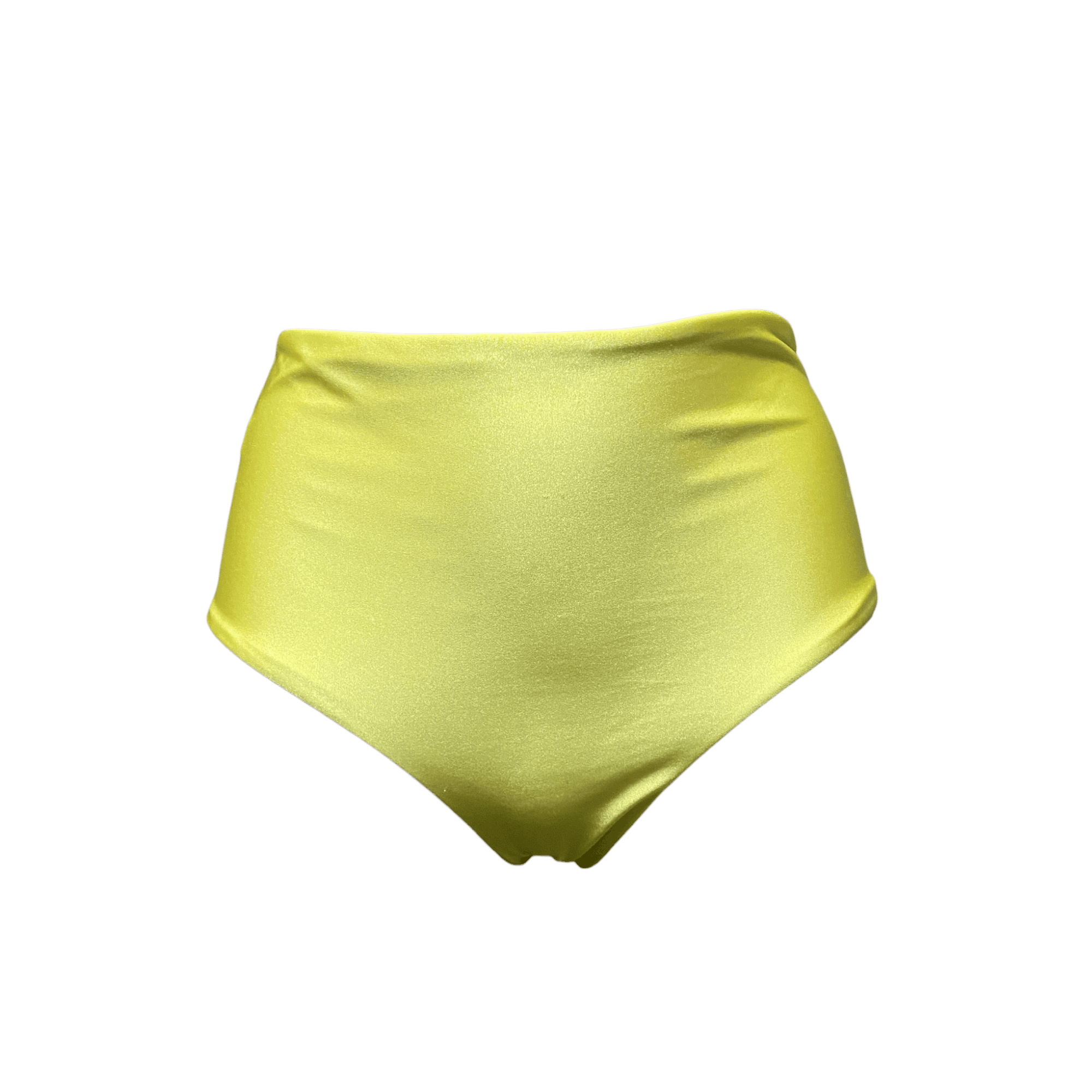 Maia vita alta brasiliana giallo (solo una M)