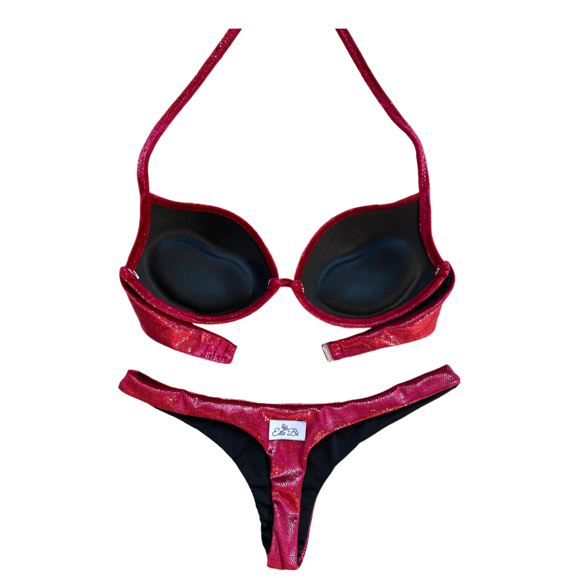 ⚡Sveva fragola⚡ - immagine 2