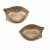 Coppe push up