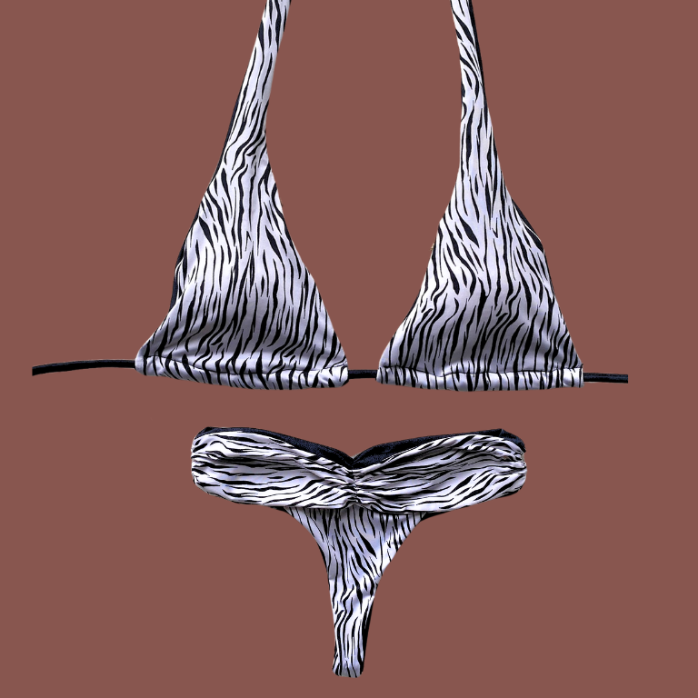 Afos - immagine 2