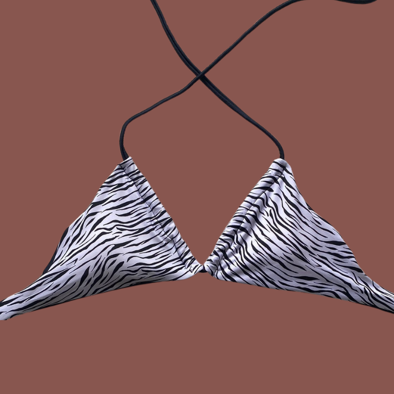 Afos triangolo - immagine 2