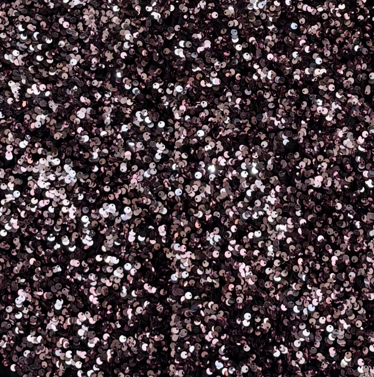 Altea rosa - immagine 2